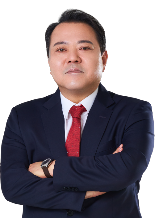 김상훈 교수 설명회 영상 썸네일