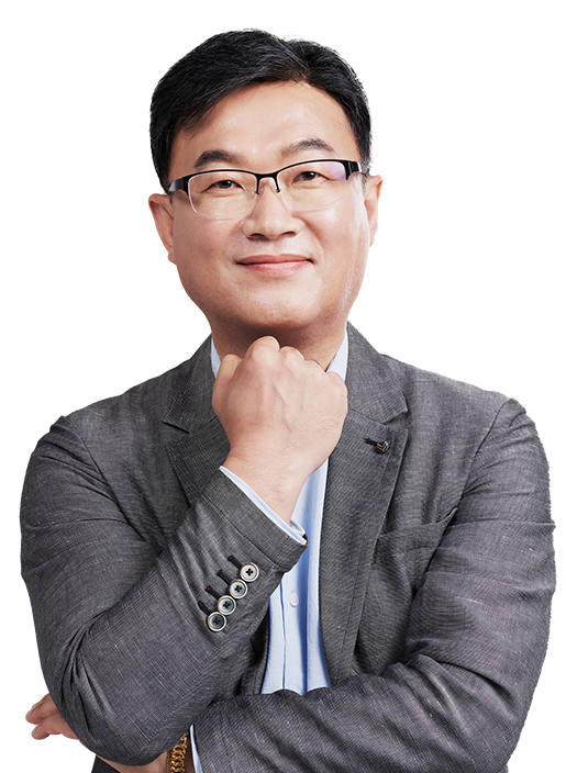 조경필 교수 설명회 영상 썸네일