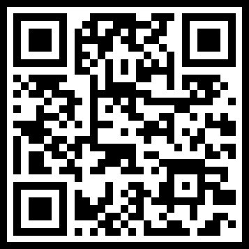 카카오톡 QR