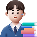 전기 자격증만 합격하고 실무 경력이 부족한 전기 실무 입문자