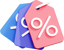 4만원 할인 쿠폰