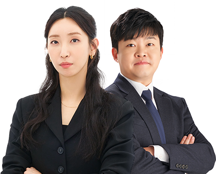 심승아/ 이종오