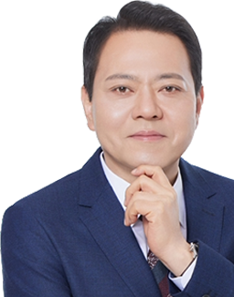 김상훈 교수
