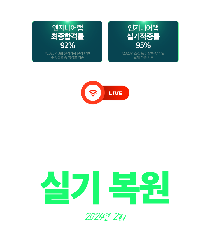 비주얼 배너
