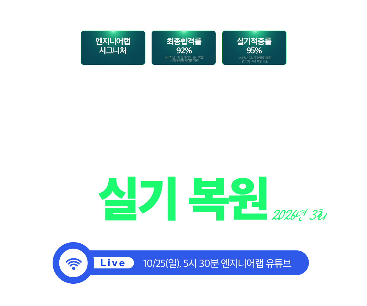 비주얼 배너