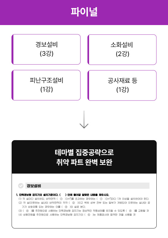 실기_파이널