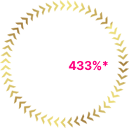 원형 월개수