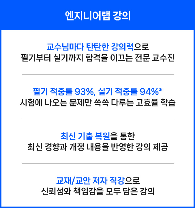 엔지니어랩