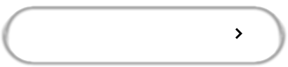 공기업 이동
